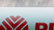 Explosión en planta de gas de PDVSA en Venezuela dejó al menos seis heridos