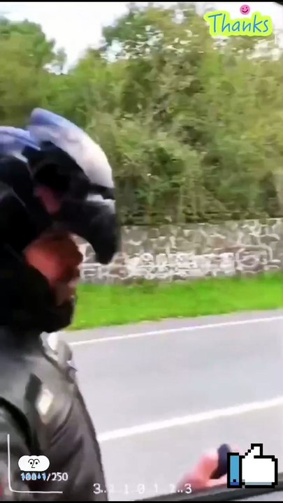 Iron-Man MK 50 1:1 Wearable Helmet