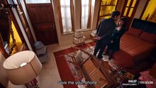 Halef Episode 17 English Subtitles [Full Movie]