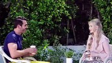 A Valentine's Day A Prize and Mr. Right | Romantic Comedy HD