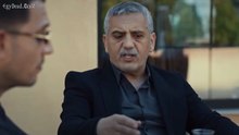 مسلسل في الظل الحلقة 73 مدبلجة