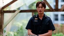 ClaireBell (2025) - Episode 4 Eng Sub [Full Movie]