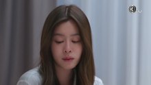 รักครั้งนี้จะเติมเต็มหัวใจ ตอนที่ 4 (EP.4) วันที่ 15 พฤษภาคม 2569