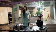 About Love (2026) - Episode 17 Eng Sub [Full Movie]