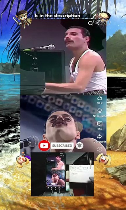 Just shorts videos 😜😜😜 😜  #shorts #trending