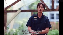 ClaireBell (2025) - Episode 5 Eng Sub [Full Movie]