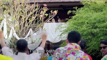 Hometown Romance Ep 8 Full Movie English sub