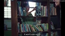 ClaireBell (2025) - Episode 3 Eng Sub [Full Movie]
