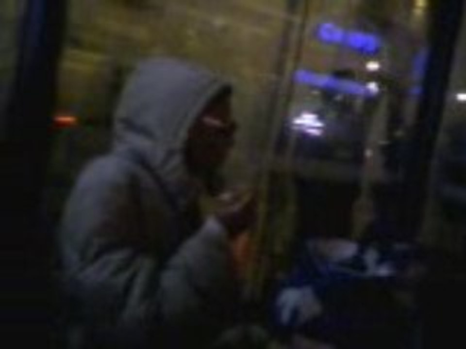 Vidéo-0004