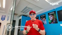 Chavana analiza a Tigres, la incertidumbre en Rayados y el ascenso de Pachuca