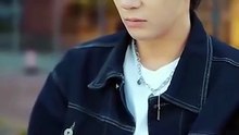 Fated with Beauties Destined to Rule- Full Drama Movie English Sub [Full Movie]