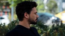 مسلسل في الظل الحلقة 75 مدبلجة