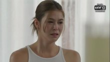 รักเสมือนจริง EP.3 ตอนที่3 Club Friday The Series (Love Status) 15 พฤษภาคม 2569   Simulove
