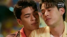 เล่นกับเพื่อนได้ มากกว่าเพื่อน ตอนที่ 12 (EP.12) วันที่ 15 พฤษภาคม 2569