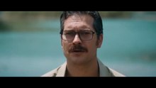 Uykucu Film izle Full