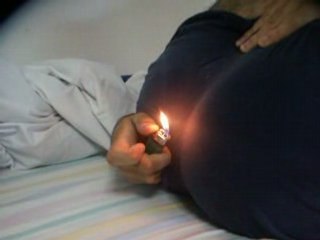 Kuku Prout: Understanding the Term