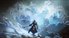 Beyond Time's Gaze Eps 20 Sub Indo