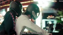 About Love (2026) - Episode 5 Eng Sub [Full Movie]