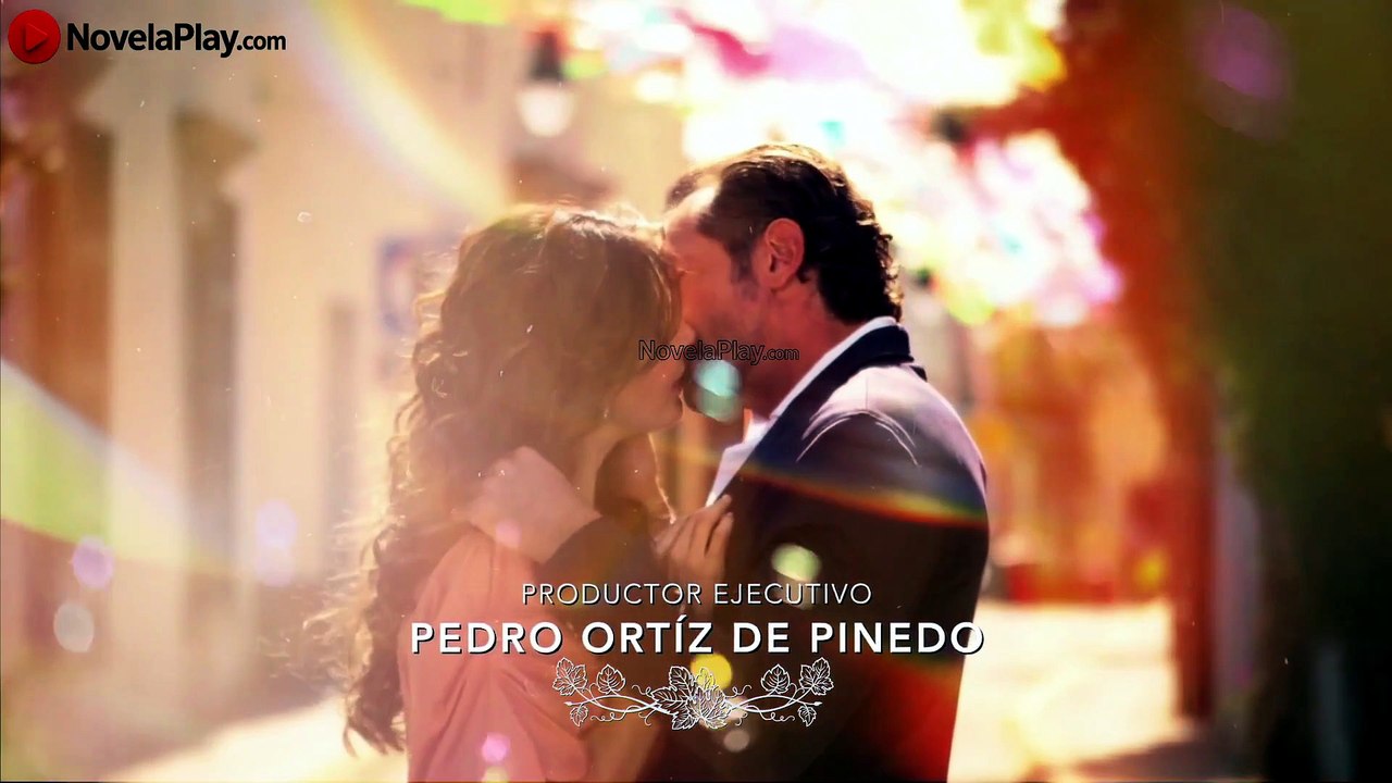 Corazón de Oro Capítulo 54 FULL MOVIES ESPAÑOL SUB