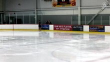 Star 5 Women U13 Gp6 - 2026 BC/YT Super Series Victoria Day