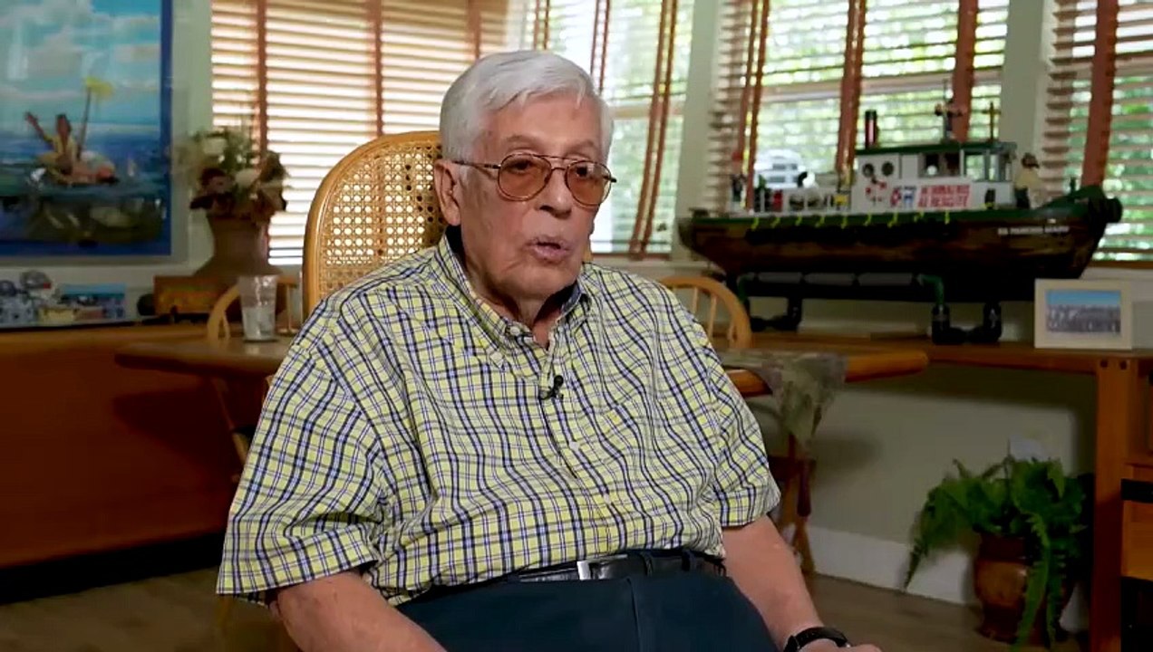 Líder cubano de Hermanos al Rescate permanece escéptico ante cargos contra Raúl Castro