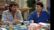 My Two Dads S03E19 You Only Surprise the Ones You Love