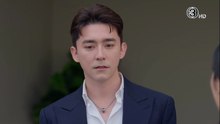 รักครั้งนี้จะเติมเต็มหัวใจ ตอนที่ 4 (EP.4) วันที่ 15 พฤษภาคม 2569