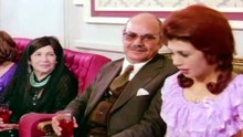 فيلم دموع بلا خطايا