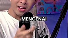 Demokratisasi Selanjutnya Masuk ke Dunia Investasi