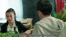 About Love (2026) - Episode 10 Eng Sub [Full Movie]