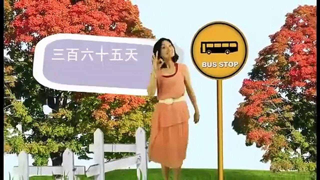 [MY ASTRO] 鸿运当头/招财进宝 -- 全民贺岁Ulala (Official MV)