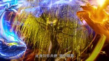 Perfect World Episode 269