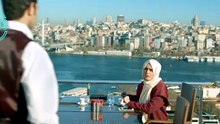 Bizim Hikaye  izle ➡️Dram⬅️ Yerli Film izle ((2015)) [Full Movie]