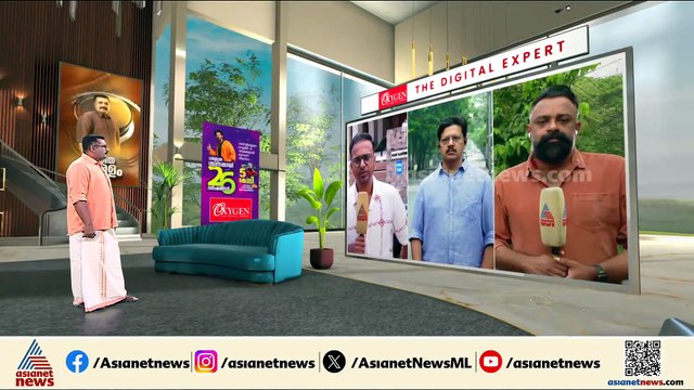 കോൺഗ്രസ് മന്ത്രിമാർ ആരൊക്കെ ?; ഇന്നറിയാം മന്ത്രിമാരുടെ പേരുകളും വകുപ്പും