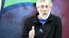 John Zerzan - On Modernity and the Technosphere (2008)