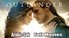 Outlander الموسم الثامن الحلقة 10 Full Movies Arabic Sub