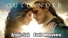 Outlander الموسم الثامن الحلقة 9 Full Movies Arabic Sub