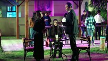 مسلسل جريمة منتصف الليل الحلقة 9 كاملة HD | مصري