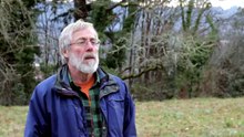 John Zerzan - On Primitivism (2010)