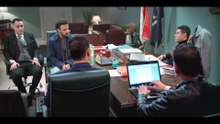 مسلسل جريمة منتصف الليل الحلقة 12 كاملة HD | مصري