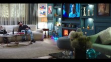 مسلسل جريمة منتصف الليل الحلقة 15 كاملة HD | مصري