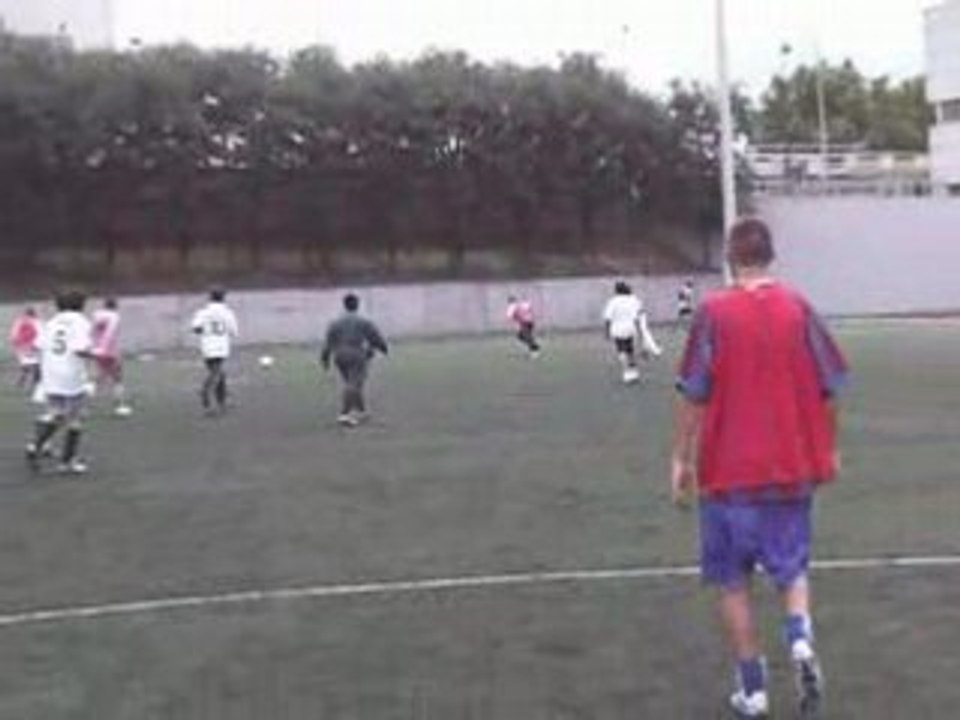 usm3