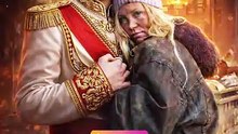 Homeless to Billionaire's Wife - Full Movie [Full Movie]