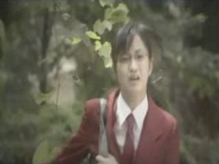 Negima drama parallel 03 1p vo