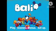 Opening to bali season 1 2006 dvd