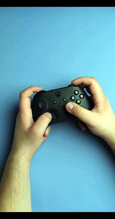 Xbox Is Rebranding Itself, Sort Of