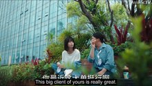 Beauty Reborn (2025) - Episode 19 Eng Sub [Full Movie]