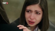 مسلسل هذا البحر سوف يفيض الحلقة 28 مترجمة ج1