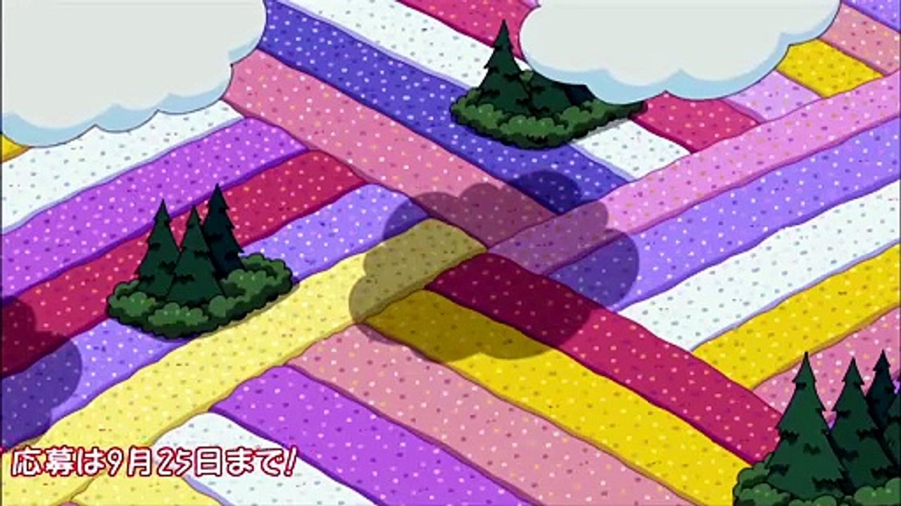 最新 それいけアンパンマンはしれ ジャムおじさん - Video Dailymotion