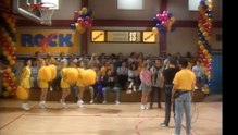 My Two Dads S03E21 When You Wish ...
